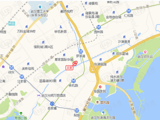 颐桂苑