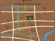 华发华润静安府