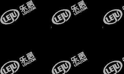 效果图