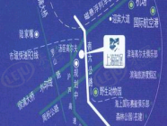 东恒豪园二期