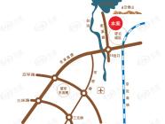 首创澜茵山