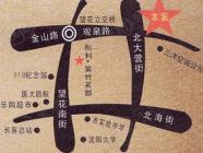 彤利紫竹尚苑