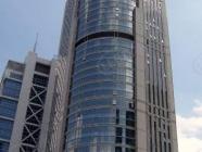 国家开发银行大厦