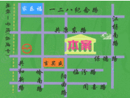 梦家园