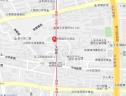 位置交通图