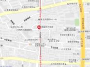 协诚中心大厦