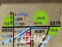 位置交通图