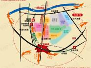 沈阳五洲城
