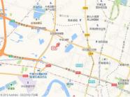 南益名悦华庭