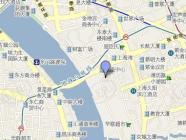 森香水筑--光鸿苑