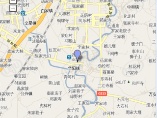 家益庭园