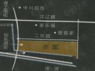 宏发华城世界三千院