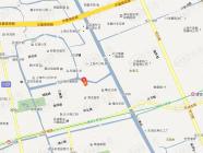 东方城市豪苑商业