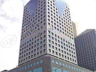 羊城大厦