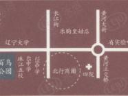 水木清华