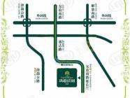 玛歌庄园1848