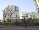 社区实景