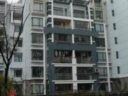 真新逸香园