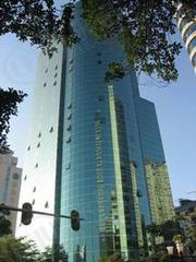 广东航运大厦