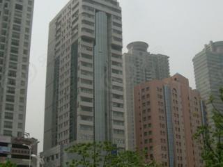 亨通国际大厦