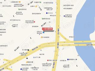 恒兴国际城