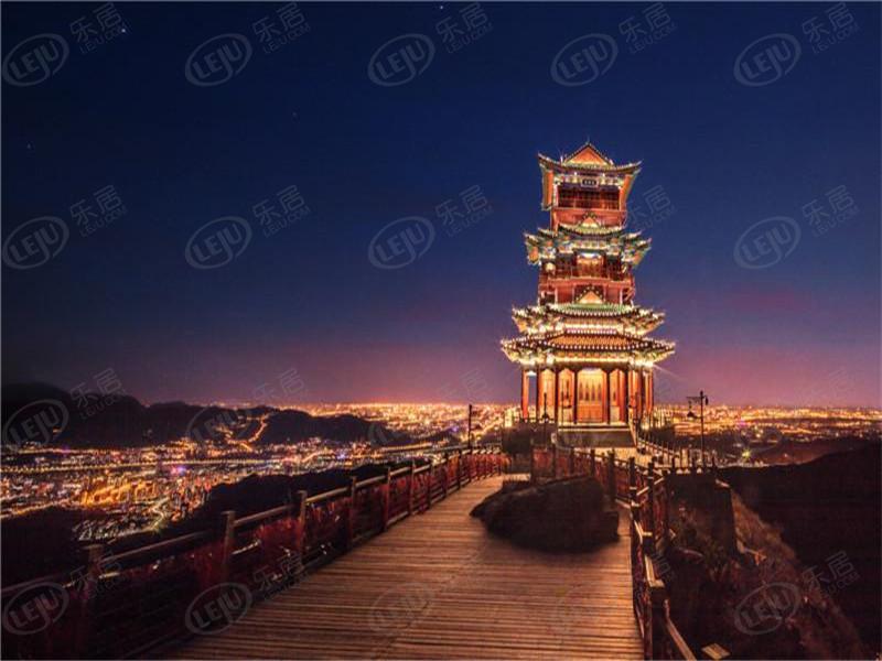 测试楼盘03270328032903783333——价格， 户型丨楼盘测评