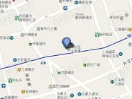 李宁运动城