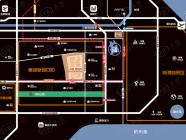 上报传悦坊
