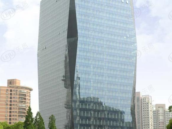 社区实景