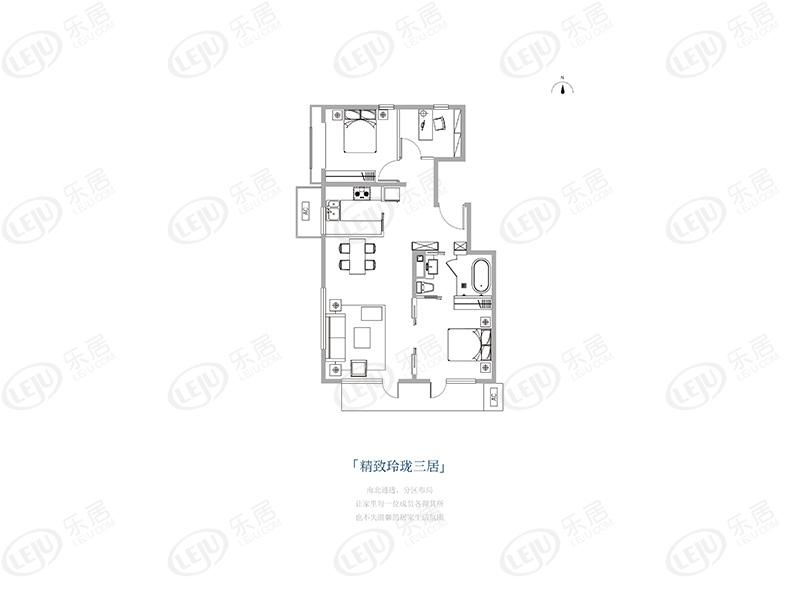 密云阳光城溪山悦，地处京承高速密云收费站出口北行10公里密溪路33号，预计价格为22000。