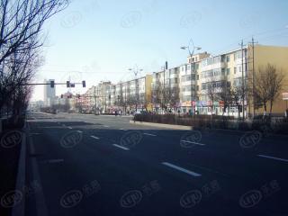五环高尔夫家园