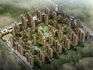 东晋桃源缙福源