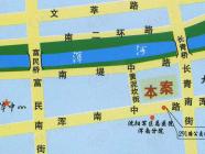 慧缘馨村