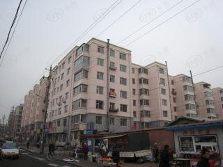 金色家园