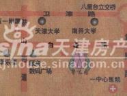 馨达园