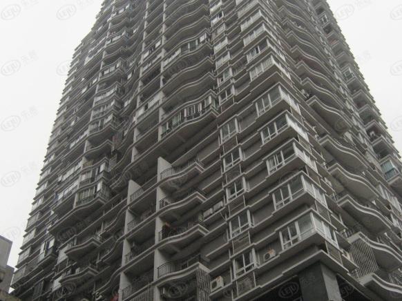 社区实景