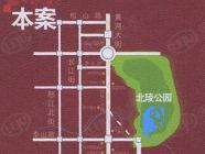 格调