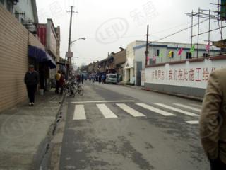 景江公寓