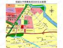 位置交通图