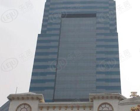 社区实景
