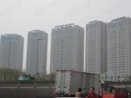 北辰大厦