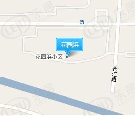 位置交通图