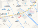 位置交通图