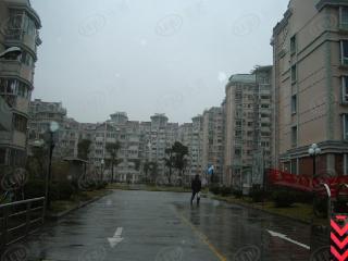 恺源景江苑