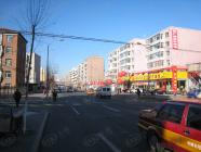 长影商务景都