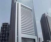 上海信息大楼