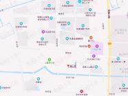 浦上湾