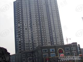 曼谷峰景