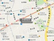茗园南昌苑
