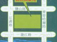 浦江风景苑二期